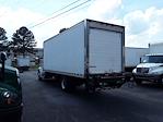 Used 2016 Freightliner M2 106 Conventional Cab Box Truck for sale #654572 - photo 6