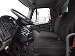 Used 2016 Freightliner M2 106 Conventional Cab Box Truck for sale #654572 - photo 8