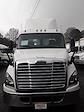 Used 2017 Freightliner Cascadia Day Cab 4x2 Semi Truck for sale #668296 - photo 4