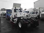 Used 2017 Freightliner Cascadia Day Cab 4x2 Semi Truck for sale #668296 - photo 14