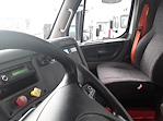 Used 2017 Freightliner Cascadia Day Cab 4x2 Semi Truck for sale #668296 - photo 15