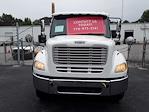 Used 2017 Freightliner M2 112 Conventional Cab Flatbed Truck for sale #673860 - photo 3