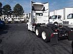 Used 2017 Volvo VNL Volvo D13 Semi Truck for sale #676884 - photo 2