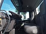 Used 2017 Volvo VNL Volvo D13 Semi Truck for sale #676884 - photo 7