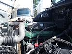 Used 2017 Volvo VNL Volvo D13 Semi Truck for sale #676884 - photo 8