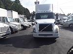 Used 2017 Volvo VNL Volvo D13 Semi Truck for sale #676884 - photo 3
