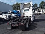 Used 2017 Volvo VNL Volvo D13 Semi Truck for sale #676884 - photo 5