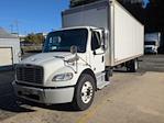 Used 2018 Freightliner M2 106 Conventional Cab Box Truck for sale #682724 - photo 1