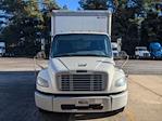 Used 2018 Freightliner M2 106 Conventional Cab Box Truck for sale #682724 - photo 3