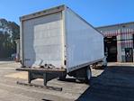 Used 2018 Freightliner M2 106 Conventional Cab Box Truck for sale #682724 - photo 5