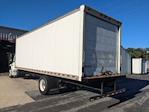 Used 2018 Freightliner M2 106 Conventional Cab Box Truck for sale #682724 - photo 2