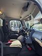 Used 2018 Freightliner M2 106 Conventional Cab Box Truck for sale #682724 - photo 7