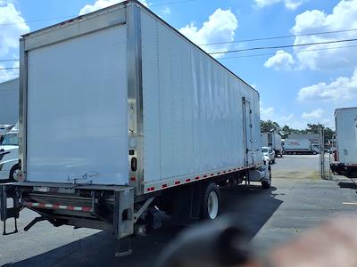 Used 2018 International DuraStar 4300 Refrigerated Body for sale #684764 - photo 2