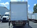 Used 2018 International DuraStar 4300 Refrigerated Body for sale #684764 - photo 5