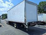 Used 2018 International DuraStar 4300 Refrigerated Body for sale #684764 - photo 6