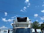 Used 2018 International DuraStar 4300 Refrigerated Body for sale #684764 - photo 7