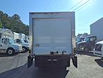 Used 2017 Isuzu NPR-XD Refrigerated Body for sale #685257 - photo 5