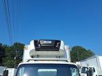 Used 2017 Isuzu NPR-XD Refrigerated Body for sale #685257 - photo 7