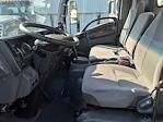Used 2017 Isuzu NPR-XD Refrigerated Body for sale #685257 - photo 8