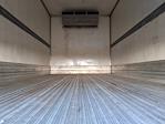 Used 2017 Isuzu NPR-XD Refrigerated Body for sale #685257 - photo 9