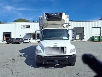 Used 2018 Freightliner M2 106 Conventional Cab Cab Chassis for sale #686608 - photo 2