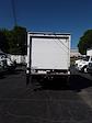 Used 2018 Isuzu NPR-HD Regular Cab Box Truck for sale #744410 - photo 5