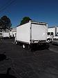 Used 2018 Isuzu NPR-HD Regular Cab Box Truck for sale #744410 - photo 6