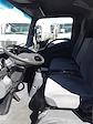 Used 2018 Isuzu NPR-HD Regular Cab Box Truck for sale #744410 - photo 7
