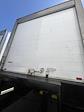 Used 2018 Freightliner M2 106 Refrigerated Body for sale #757042 - photo 6