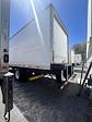 Used 2018 Freightliner M2 106 Refrigerated Body for sale #757042 - photo 7