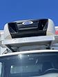 Used 2018 Freightliner M2 106 Refrigerated Body for sale #757042 - photo 4
