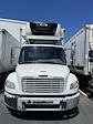 Used 2018 Freightliner M2 106 Refrigerated Body for sale #757042 - photo 11