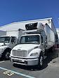 Used 2018 Freightliner M2 106 Refrigerated Body for sale #757042 - photo 12