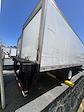 Used 2018 Freightliner M2 106 Refrigerated Body for sale #757042 - photo 13