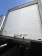 Used 2018 Freightliner M2 106 Refrigerated Body for sale #757042 - photo 14