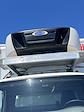 Used 2018 Freightliner M2 106 Refrigerated Body for sale #757042 - photo 16