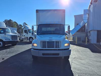 Used 2018 Freightliner M2 106 Conventional Cab Cab Chassis for sale #760475 - photo 2