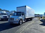 Used 2018 Freightliner M2 106 Conventional Cab Cab Chassis for sale #760475 - photo 3