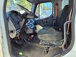Used 2018 Freightliner M2 106 Conventional Cab Cab Chassis for sale #760475 - photo 7