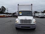 Used 2018 Freightliner M2 106 Conventional Cab Box Truck for sale #762817 - photo 4