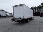 Used 2018 Freightliner M2 106 Conventional Cab Box Truck for sale #762817 - photo 2