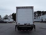 Used 2018 Freightliner M2 106 Conventional Cab Box Truck for sale #762817 - photo 6
