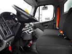 Used 2018 Freightliner M2 106 Conventional Cab Box Truck for sale #762817 - photo 7