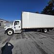 Used 2018 Freightliner M2 106 Conventional Cab Box Truck for sale #777401 - photo 1