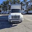 Used 2018 Freightliner M2 106 Conventional Cab Box Truck for sale #777401 - photo 3