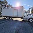 Used 2018 Freightliner M2 106 Conventional Cab Box Truck for sale #777401 - photo 4