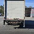 Used 2018 Freightliner M2 106 Conventional Cab Box Truck for sale #777401 - photo 2