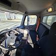 Used 2018 Freightliner M2 106 Conventional Cab Box Truck for sale #777401 - photo 7