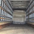Used 2018 Freightliner M2 106 Conventional Cab Box Truck for sale #777401 - photo 8
