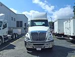 Used 2018 International RH International A26 Semi Truck for sale #787485 - photo 3